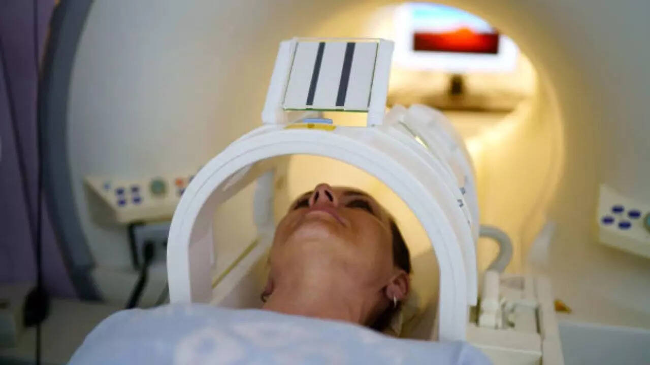 How is myeloma treated?