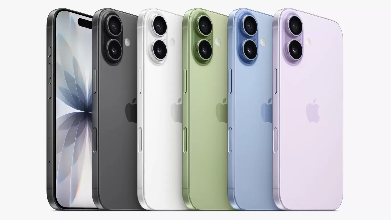 iPhone 17 price: How much extra Indians pay compared to other countries – Explained