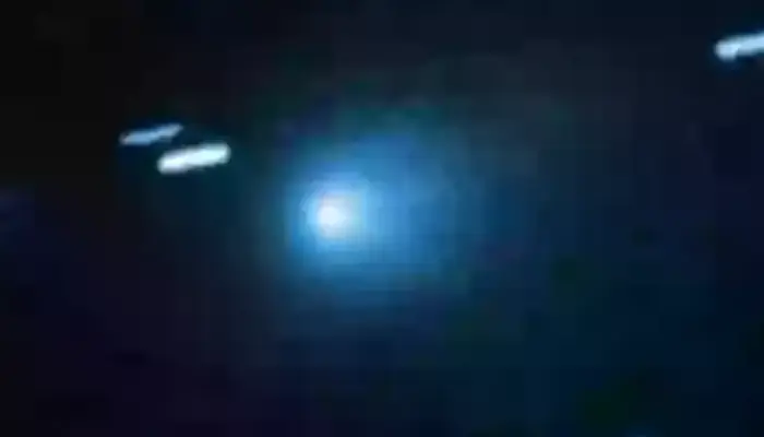 What is 3I/ATLAS up to? NASA detects sinister anomaly in interstellar object in precovery data