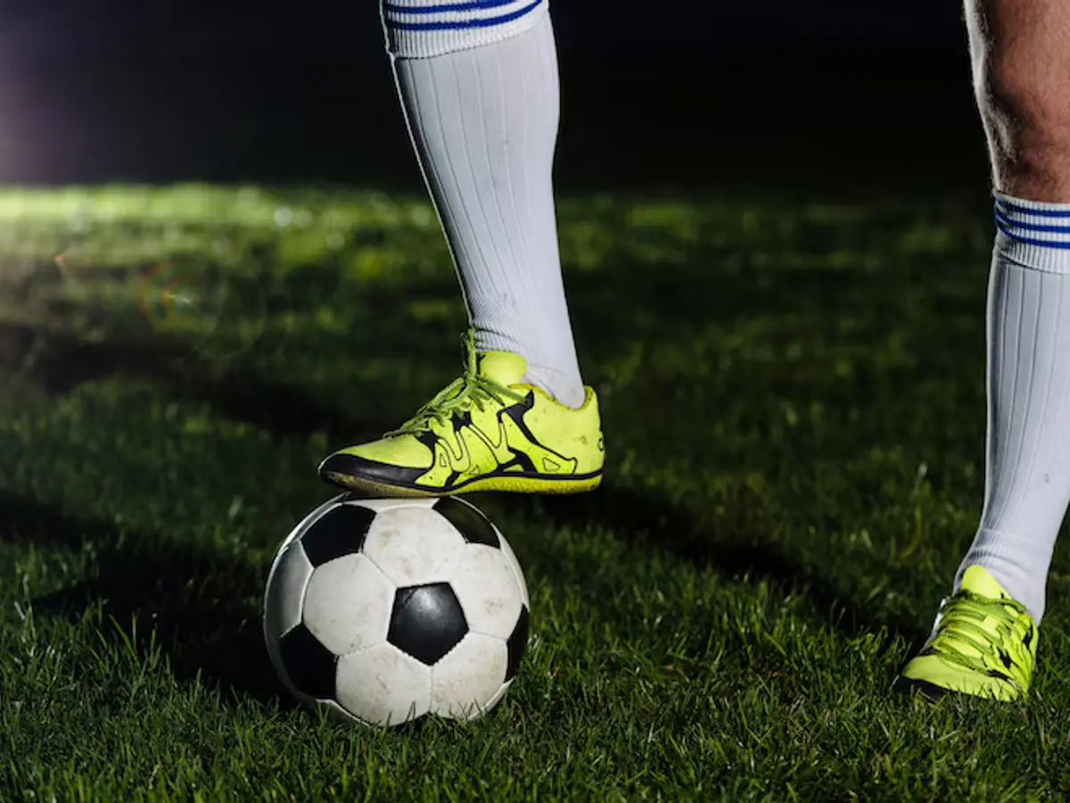 Pakistan faces fresh embarrassment as ‘fake football team players deported from Japan’