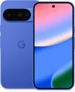 Google Pixel 10 indigo