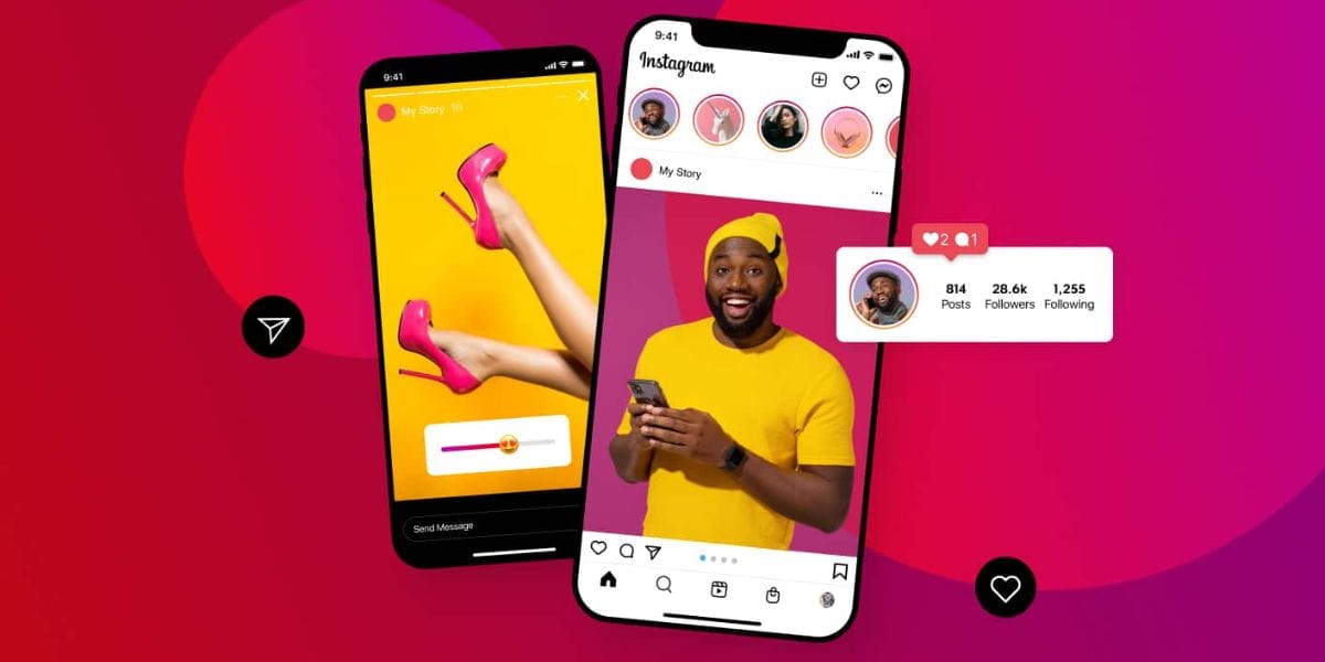 Instagram Fixes A Major Story Bug for its Users Across the Globe