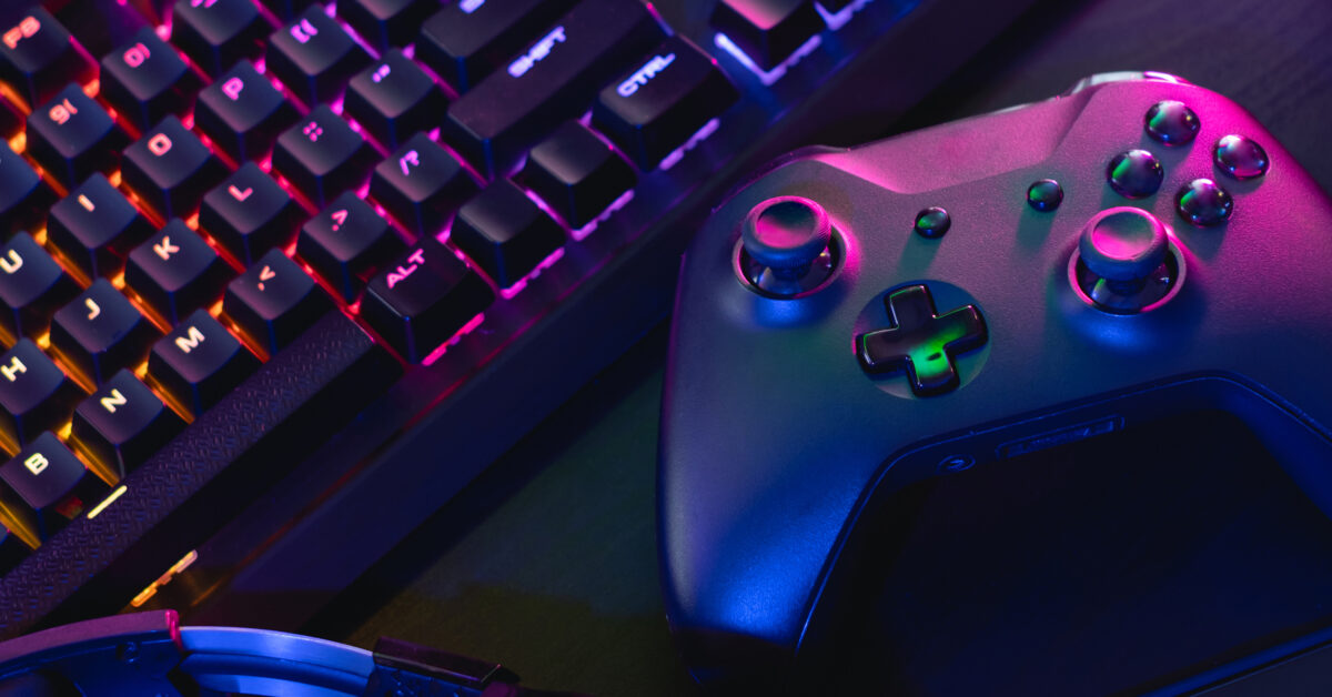 Intel plus Speedtest Custom: Optimizing Internet Bandwidth for Peak Gaming Performance [Case Study]