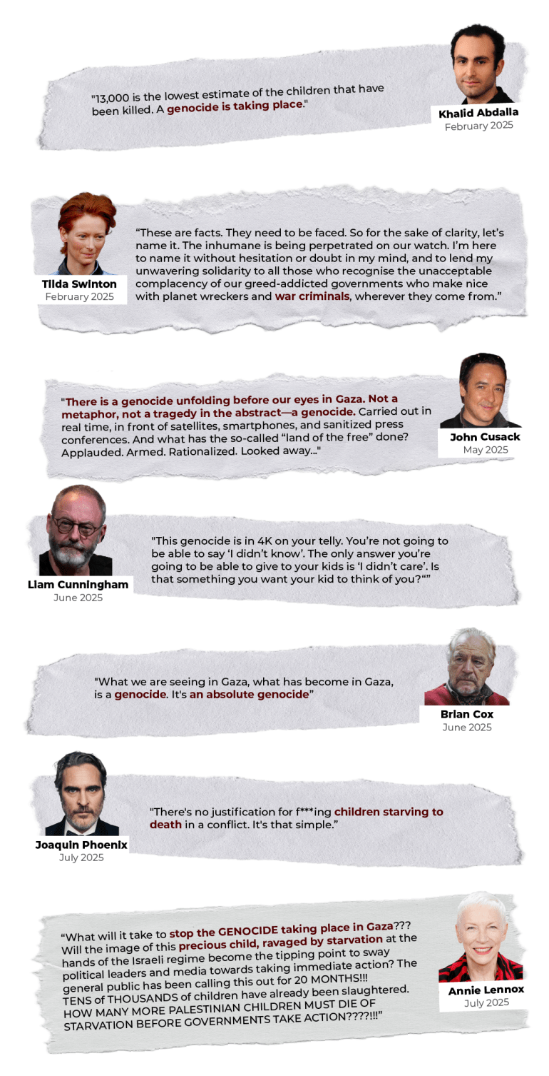 interactive-gaza-artists-edit-1758723913