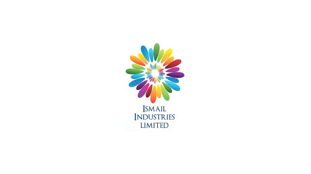 Cocomo Maker Ismail Industries to Establish Wholly-Owned Subsidiary in Europe