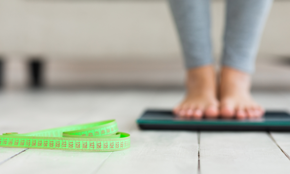 WHO recommends weight-loss drugs for obesity treatments