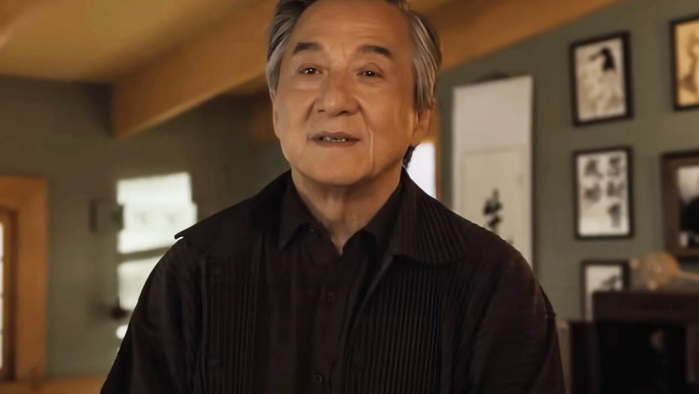 ‘Karate Kid,’ ’28 Years Later’ to Stream on Prime Video Australia