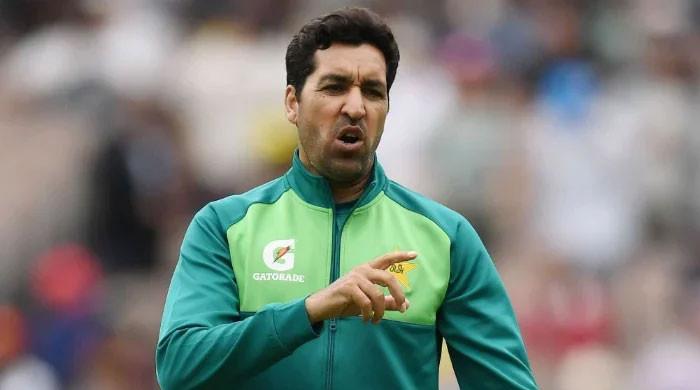 India look stronger on paper but T20 can change quickly: Umar Gul