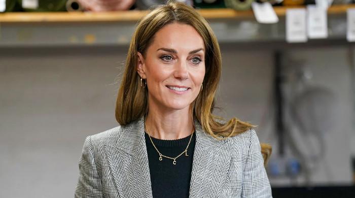 Kate Middleton gracefully celebrates ‘UK’s identity’ amid cancer recovery