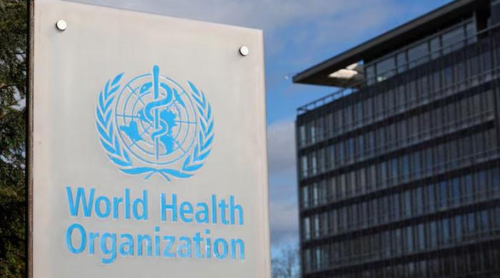 WHO endorses weight-loss jabs for obesity and urges mindset shift