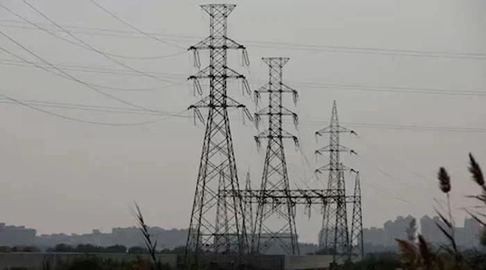 Pakistan begins stakeholder consultations on power market reforms