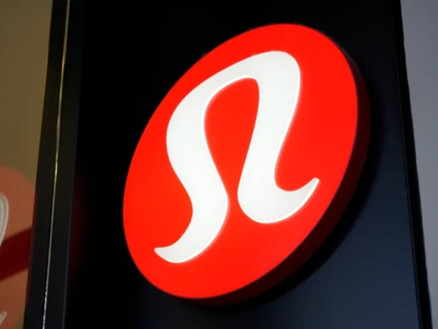 Lululemon stock plunges after weak 2025 outlook despite earnings beat