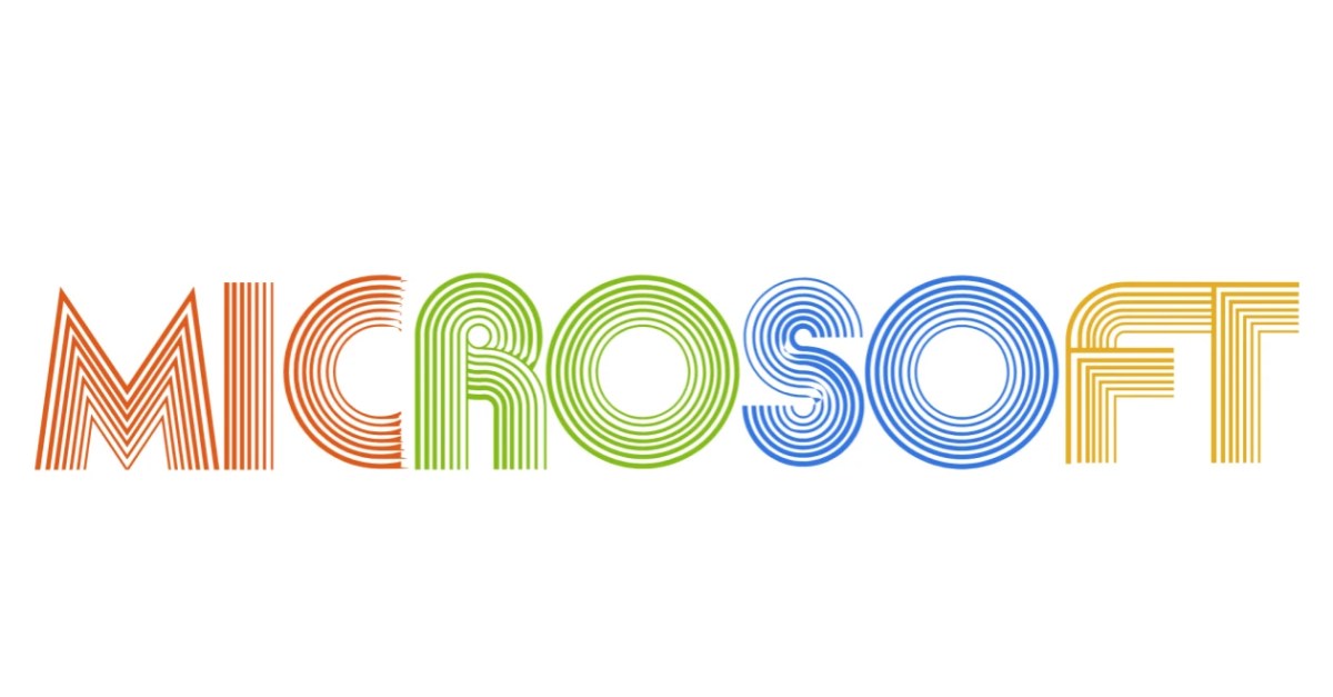 Microsoft open-sources its 6502 version of BASIC from 1976