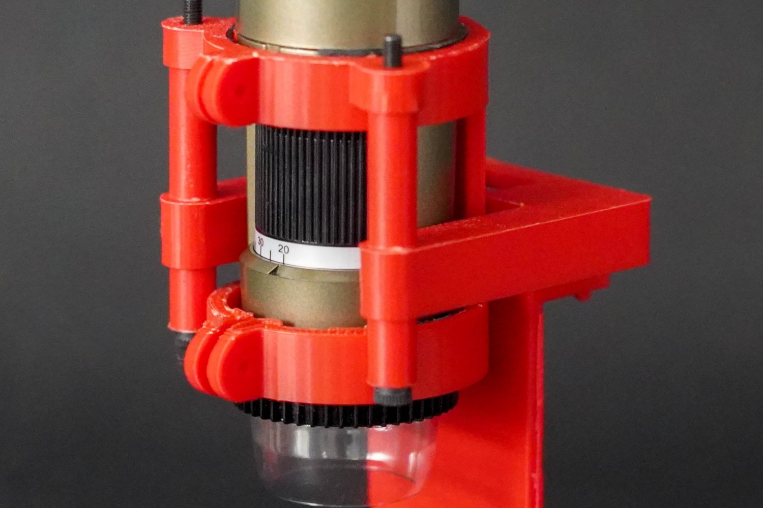 New 3D bioprinting technique may improve production of engineered tissue | MIT News