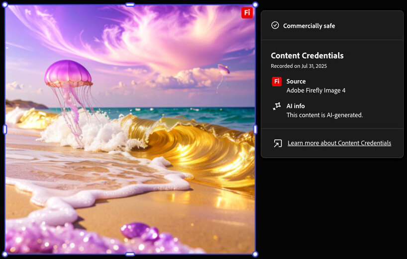 adobe firefly boards reimagines moodboarding for creative professionals