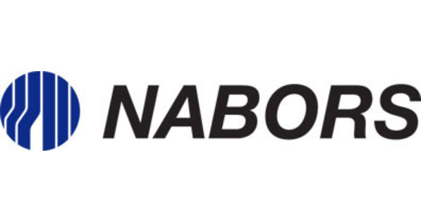 Nabors Announces Partial Redemption of 7.375% Senior Priority Guaranteed Notes Due in 2027