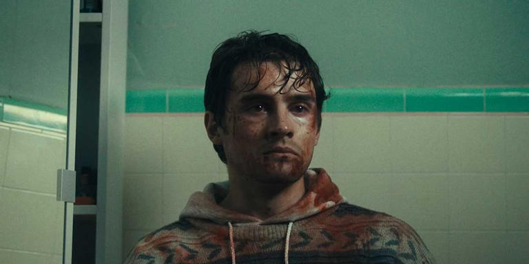 Focus Features Circling ‘Obsession’ Curry Barker Horror Film For $15M
