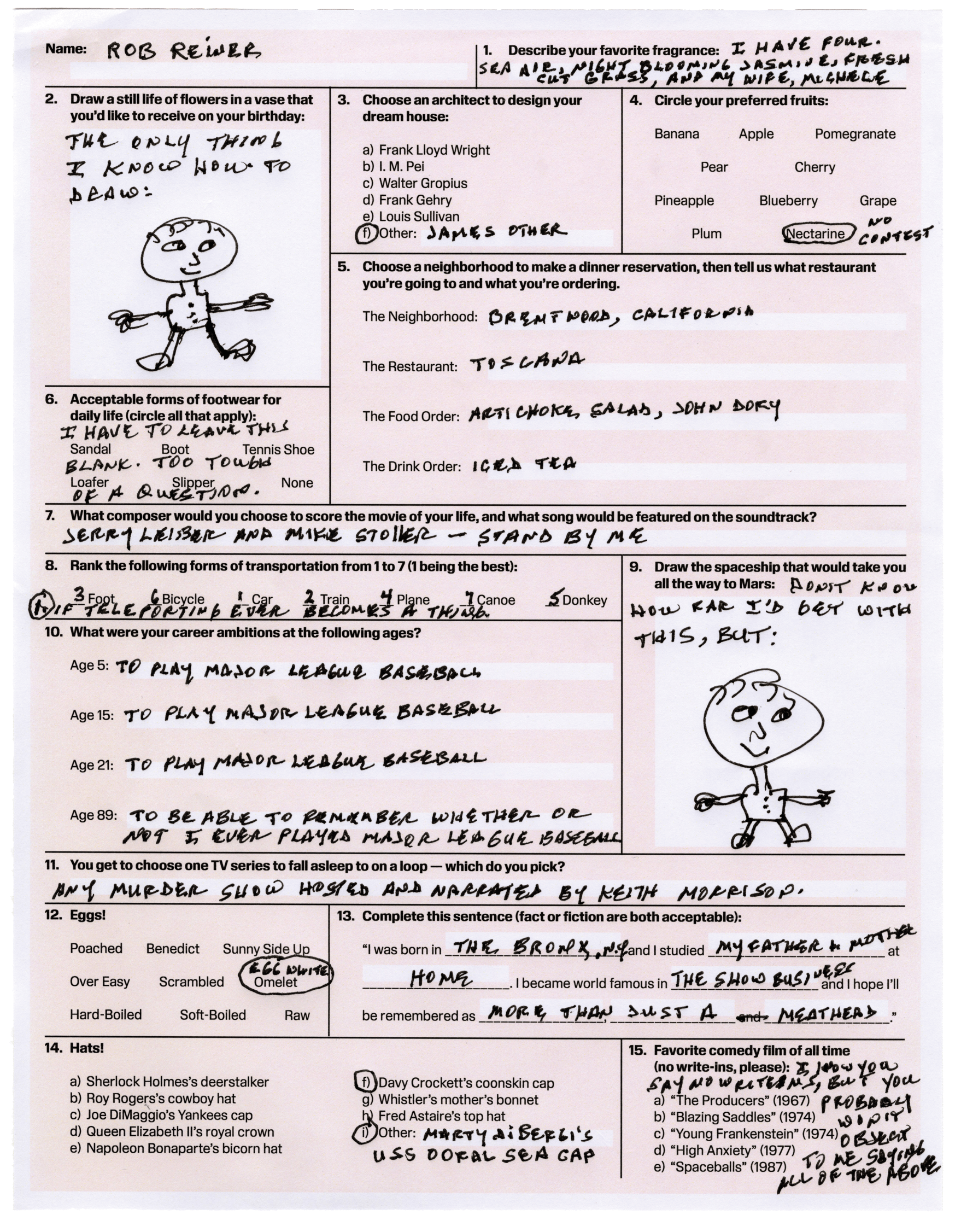 Page 1 of 1