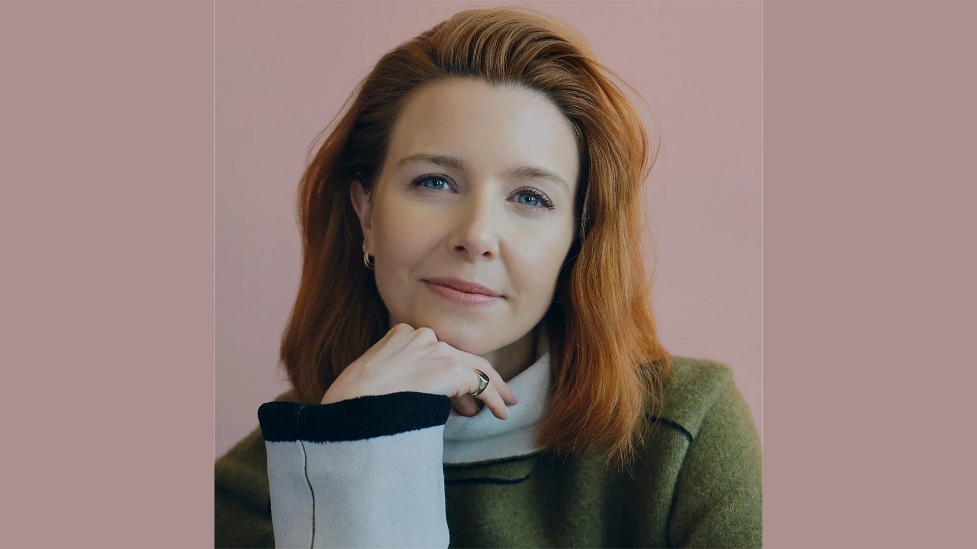 Stacey Dooley explores the rise of social media as a go-to for health advice in new BBC documentary