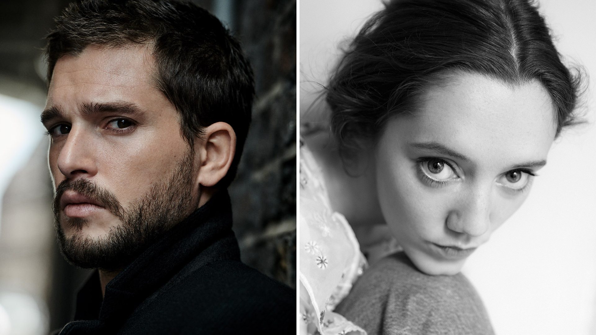 BBC acquires a new adaptation A Tale of Two Cities starring Kit Harington, François Civil and Mirren Mack