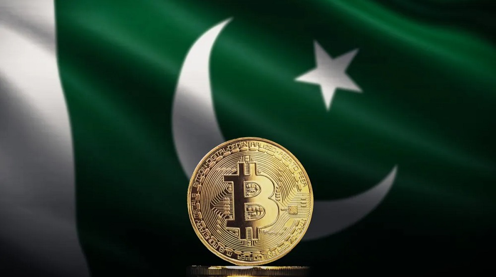 Virtual Assets Regulator Becomes Operational as FBR Officials Join Oversight Role