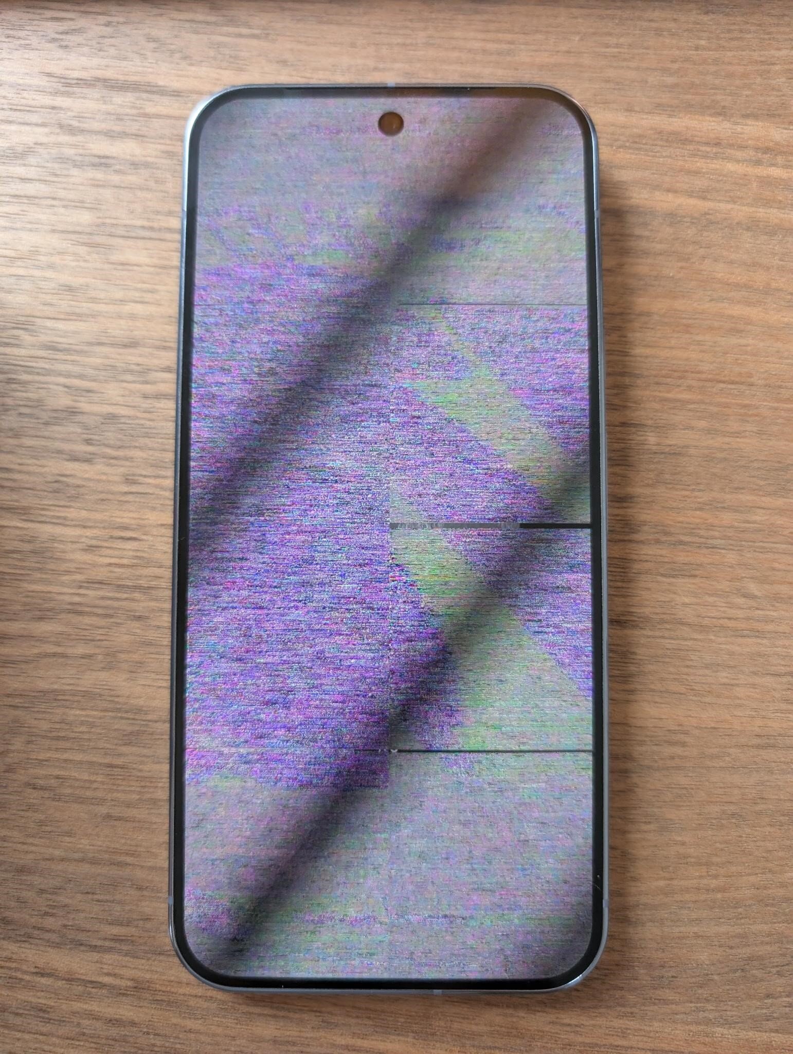 pixel 10 snow 1 pixel 10 snow 1