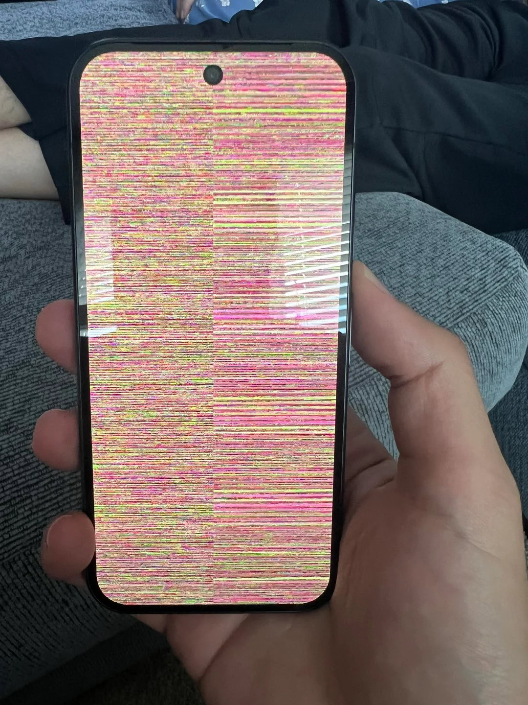 pixel 10 snow 2 pixel 10 snow 2