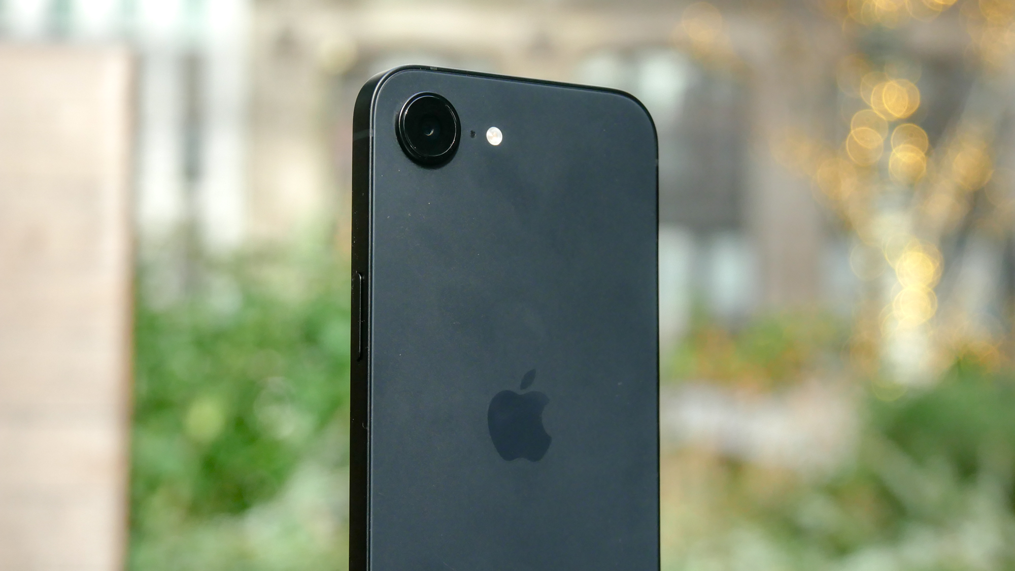 iPhone 17 prices could be on the rise — should you wait for an iPhone 17e instead?