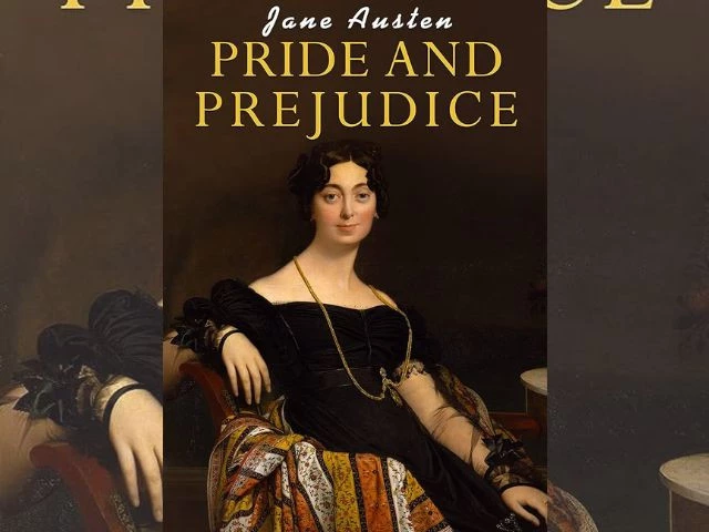 Audible drops star-studded ‘Pride and Prejudice’ for Austen’s 250th birthday