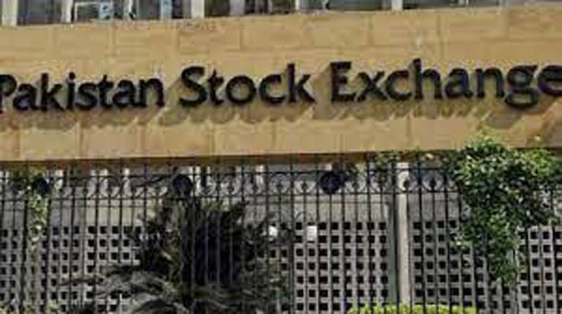 PSX closes bearish, loses 1,701 points