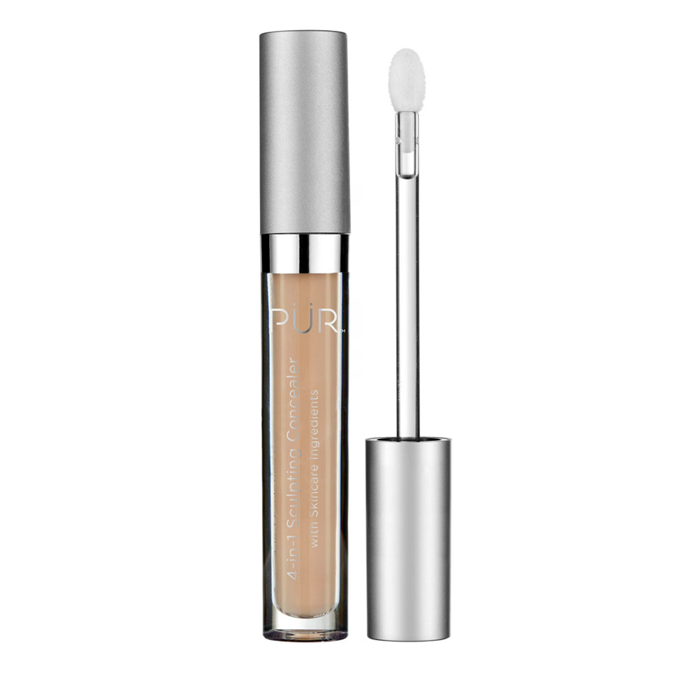 TalkShopLive Elizabeth Berkley Livestream: Shop Walmart Makeup Picks