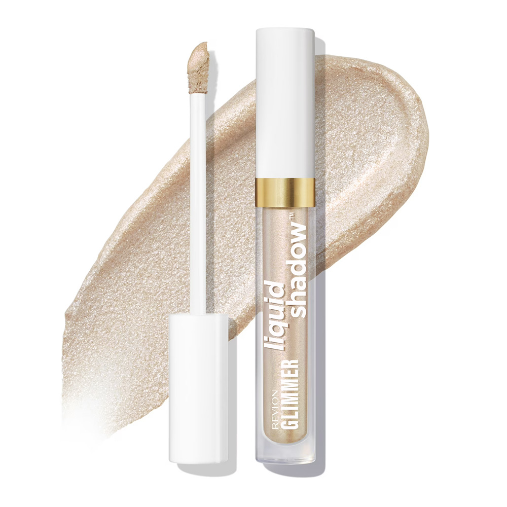 TalkShopLive Elizabeth Berkley Livestream: Shop Walmart Makeup Picks