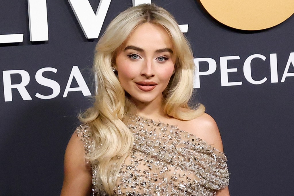 2025 VMAs Performers and Presenters: Full List