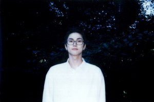 Seunghan