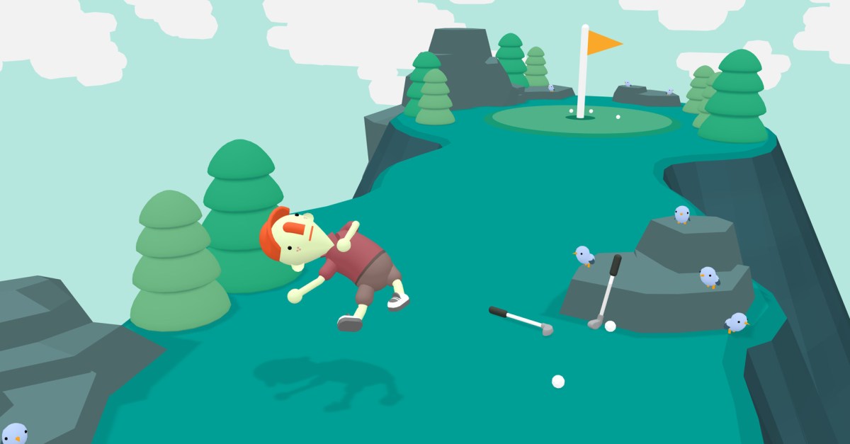 Six years after launch, Apple Arcade is striving for a bigger audience