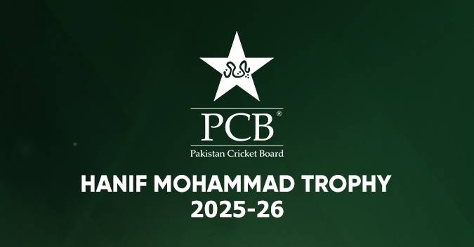 Suleman slams 273; Samad extends his overnight ton to 191 in HMT