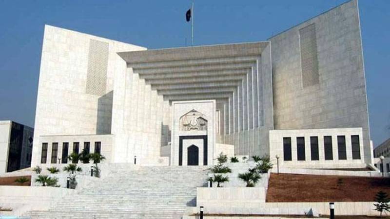 Supreme Court rules SROs cannot be challenged under article 199