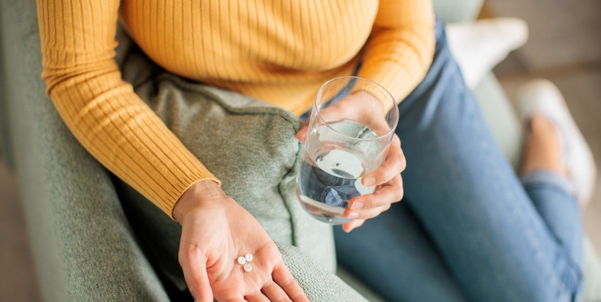 New Research Confirms It’s Safe for Most