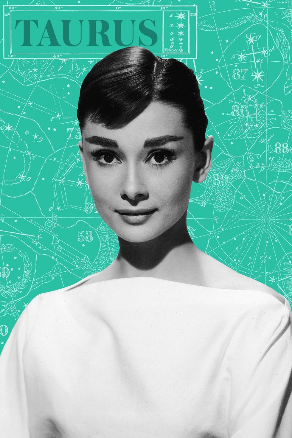 december 2021 horoscopes december 2021 horoscopes