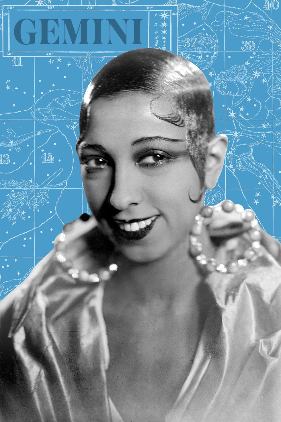 december 2021 horoscopes december 2021 horoscopes