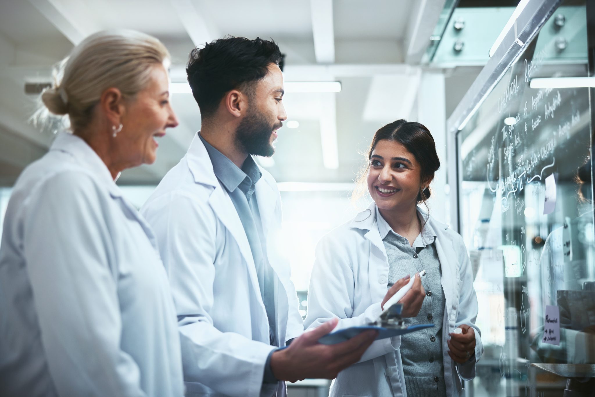 Research Grants 2025–2026 for Parkinson’s Research | APDA – American Parkinson Disease Association