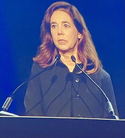 Heidi Prather, DO