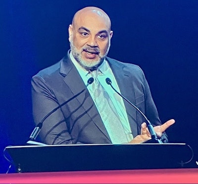Gopal Bajal, MD