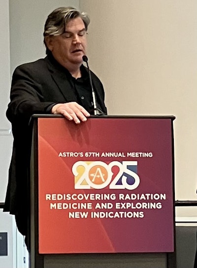 Matthew Manning, MD
