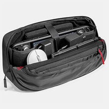 tomtoc Gaming Handheld Sling Bag (Switch 2 Compatible)