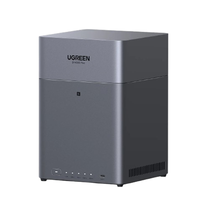 Ugreen-DH4300-Plus