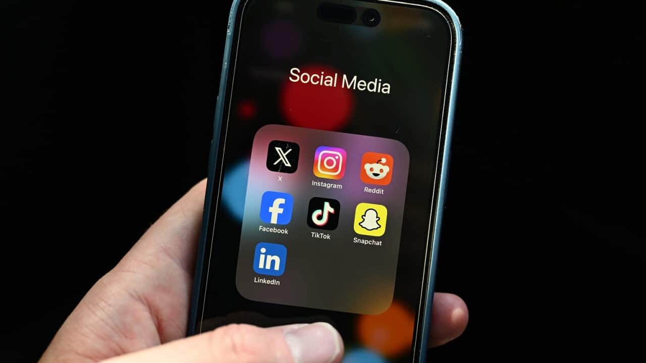 What social media platforms will — and won’t — have to do under Australia’s under-16s ban