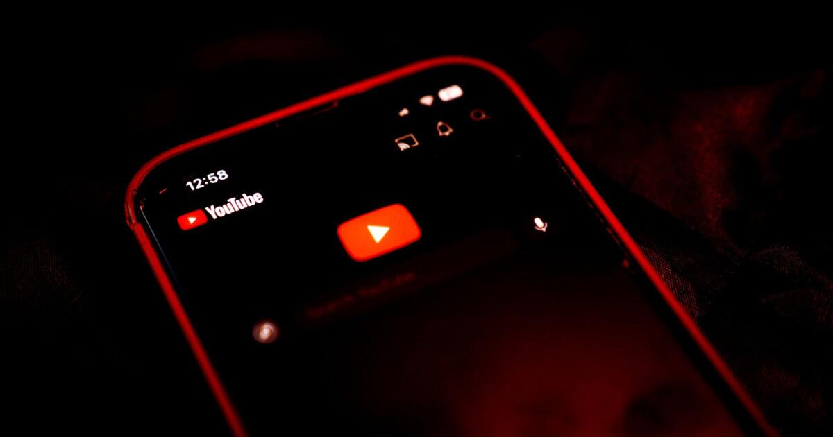YouTube gives creators powerful AI tools to make their videos even more addictive