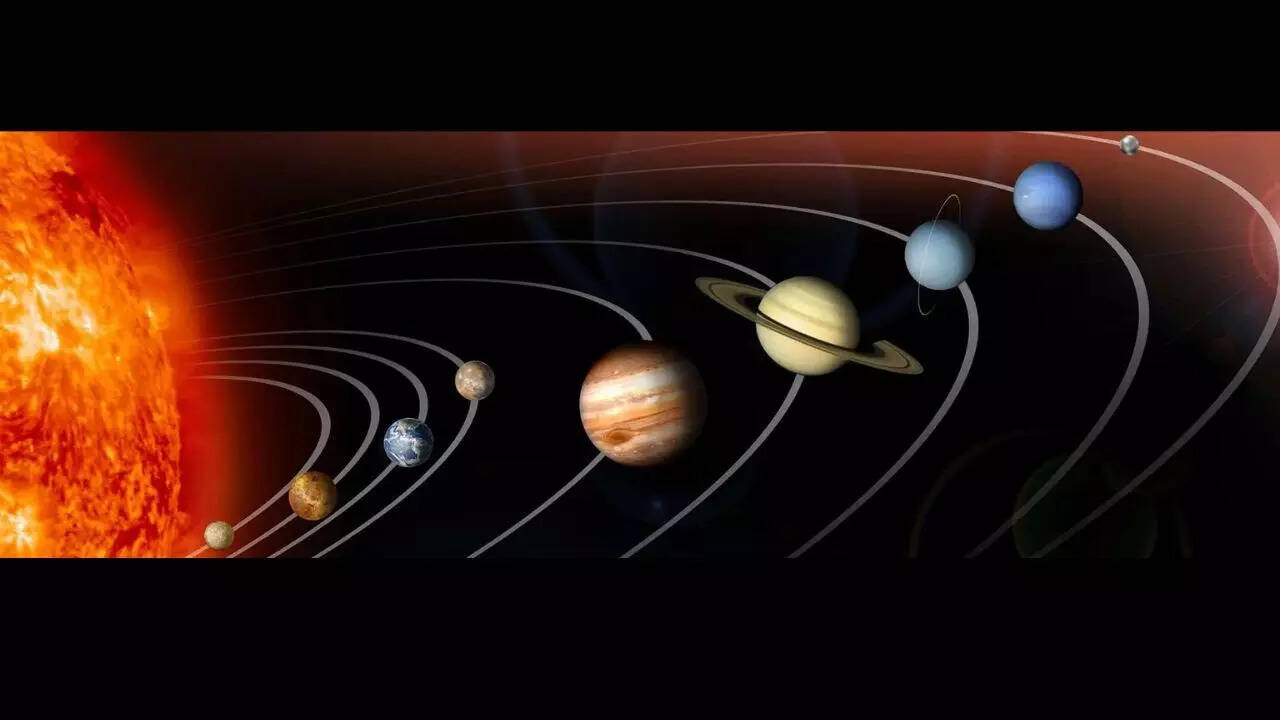 Source: NASA Science We cannot photograph the entire galaxy