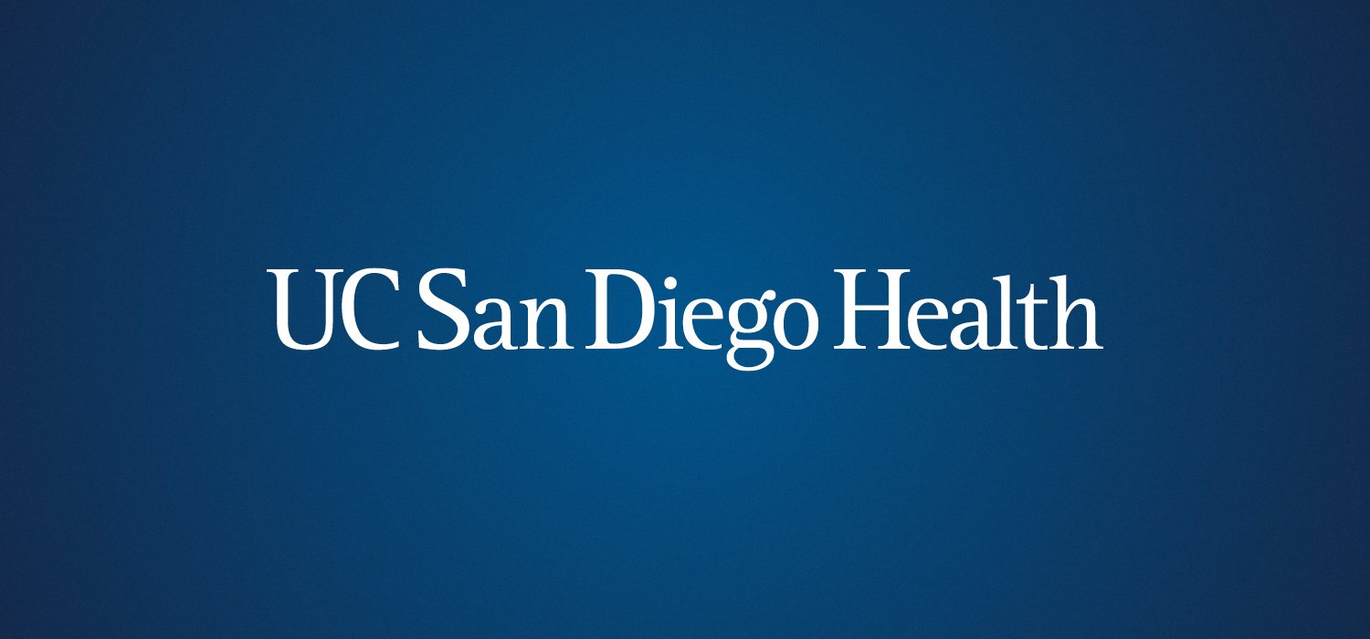 What You Need to Know About Prostate Cancer Screening – UC San Diego Health